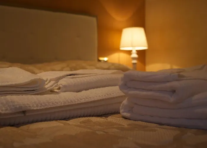 Made In Luxury 3*