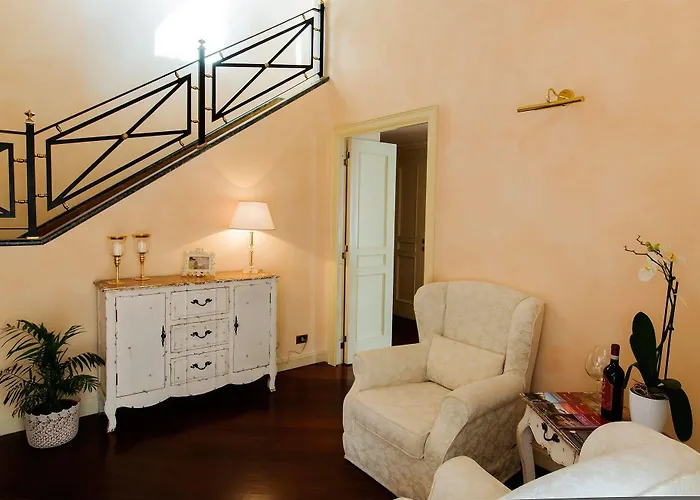Made In Luxury Roma
