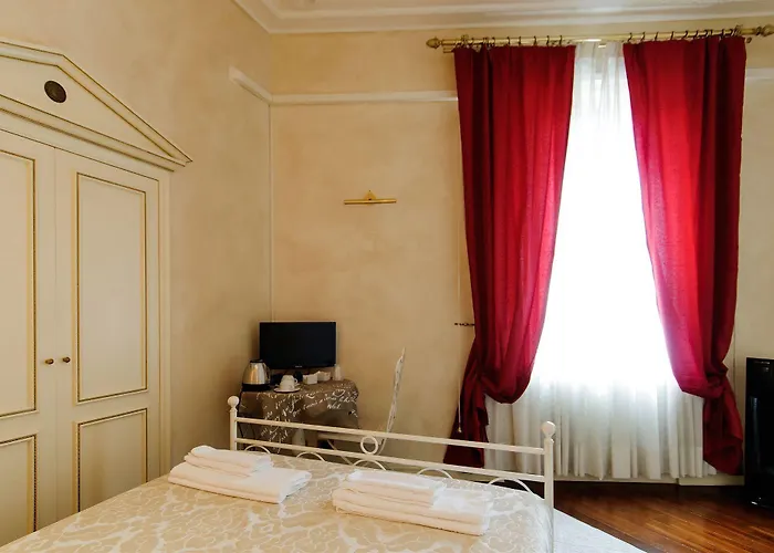 Made In Luxury