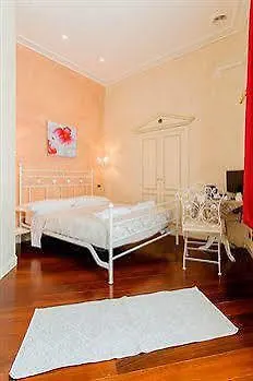 Made In Luxury Casa de hóspedes